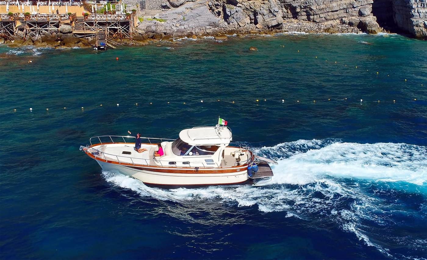 Le-Agavi-hotel-Sports-and-Entertainment-79