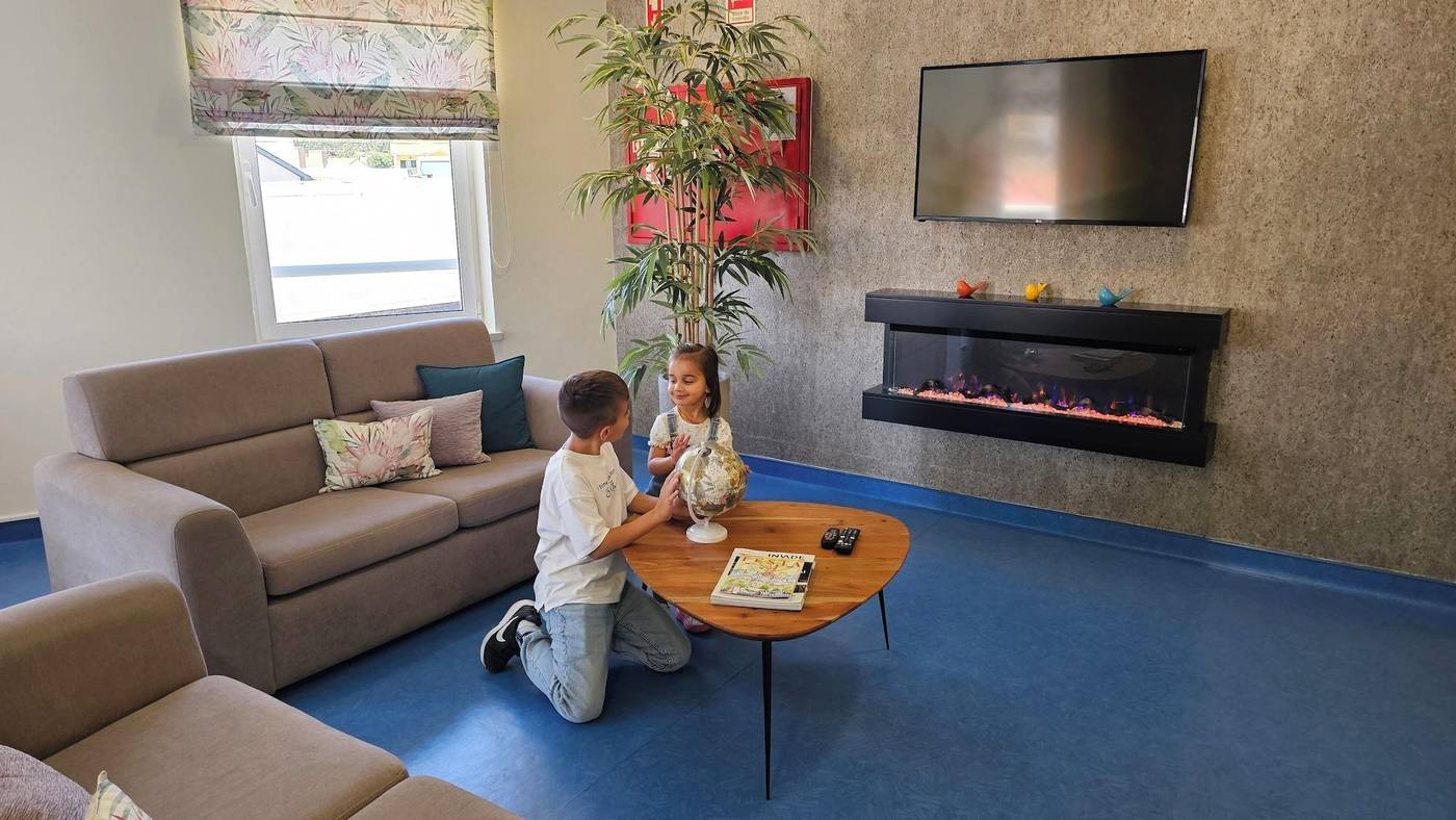 Hospedaria-Recome-ar-Room-13