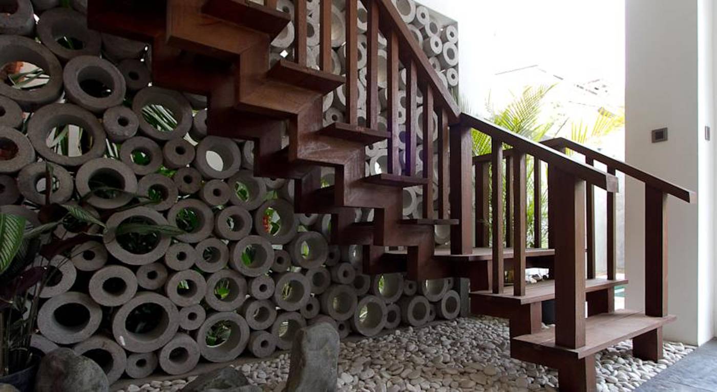 Delu Villas And Suites-Indonesia-BALI-General view-7