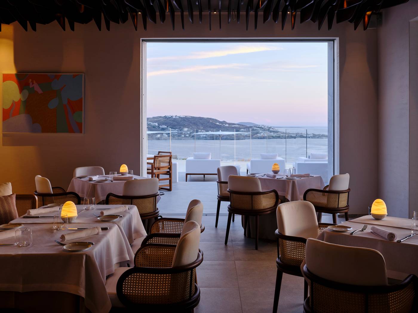 Deos-Mykonos---A-Myconian-Collection-Hotel-Restaurant-45