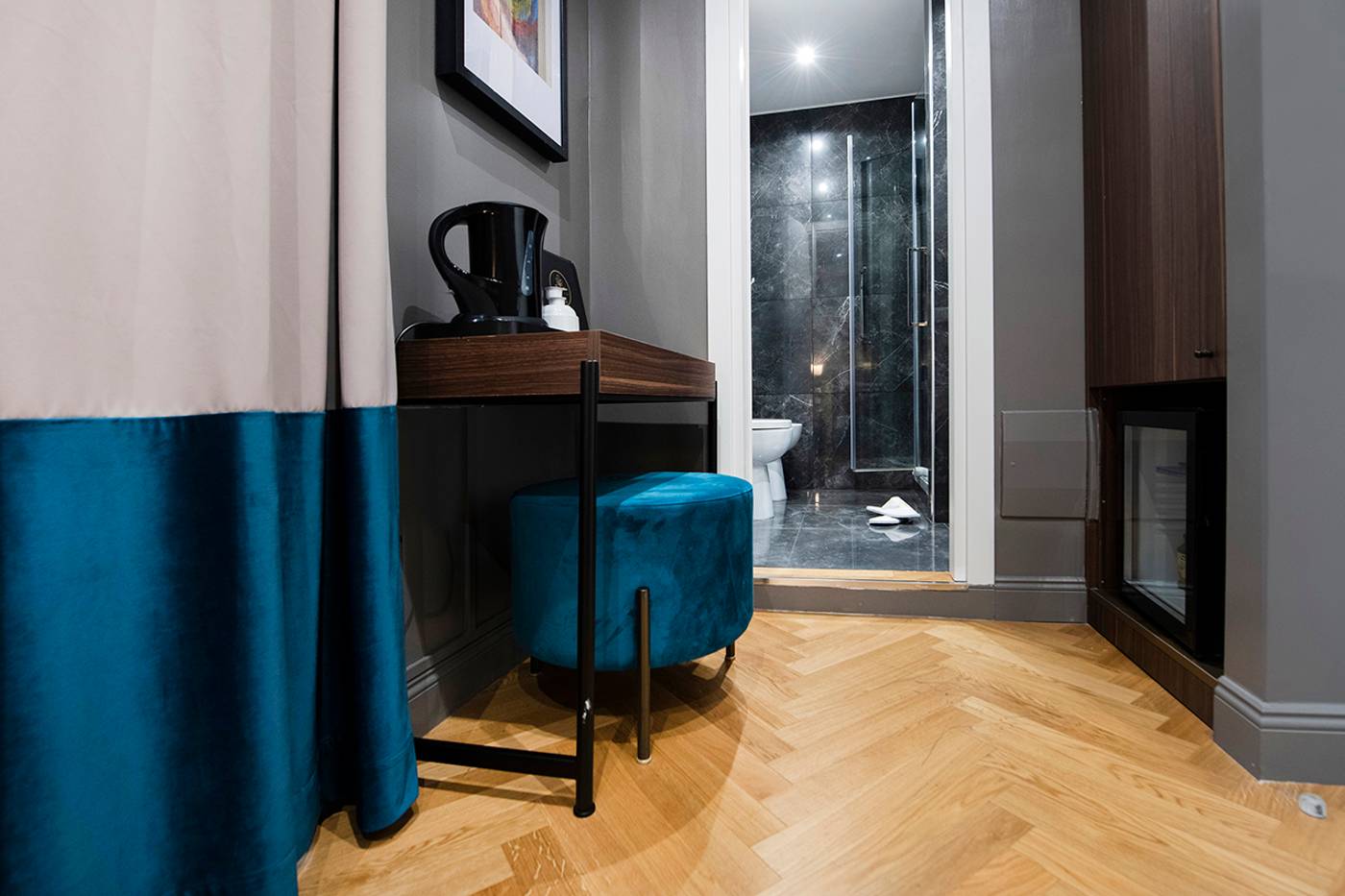 Hotel-87-Eightyseven-Room-42