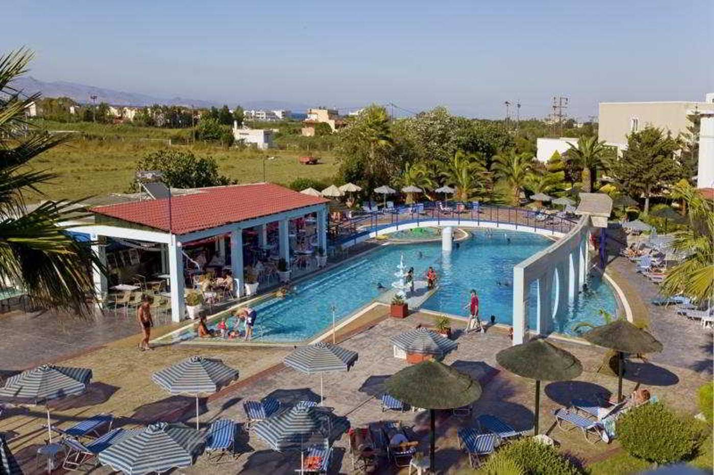 Corali-Pool-7