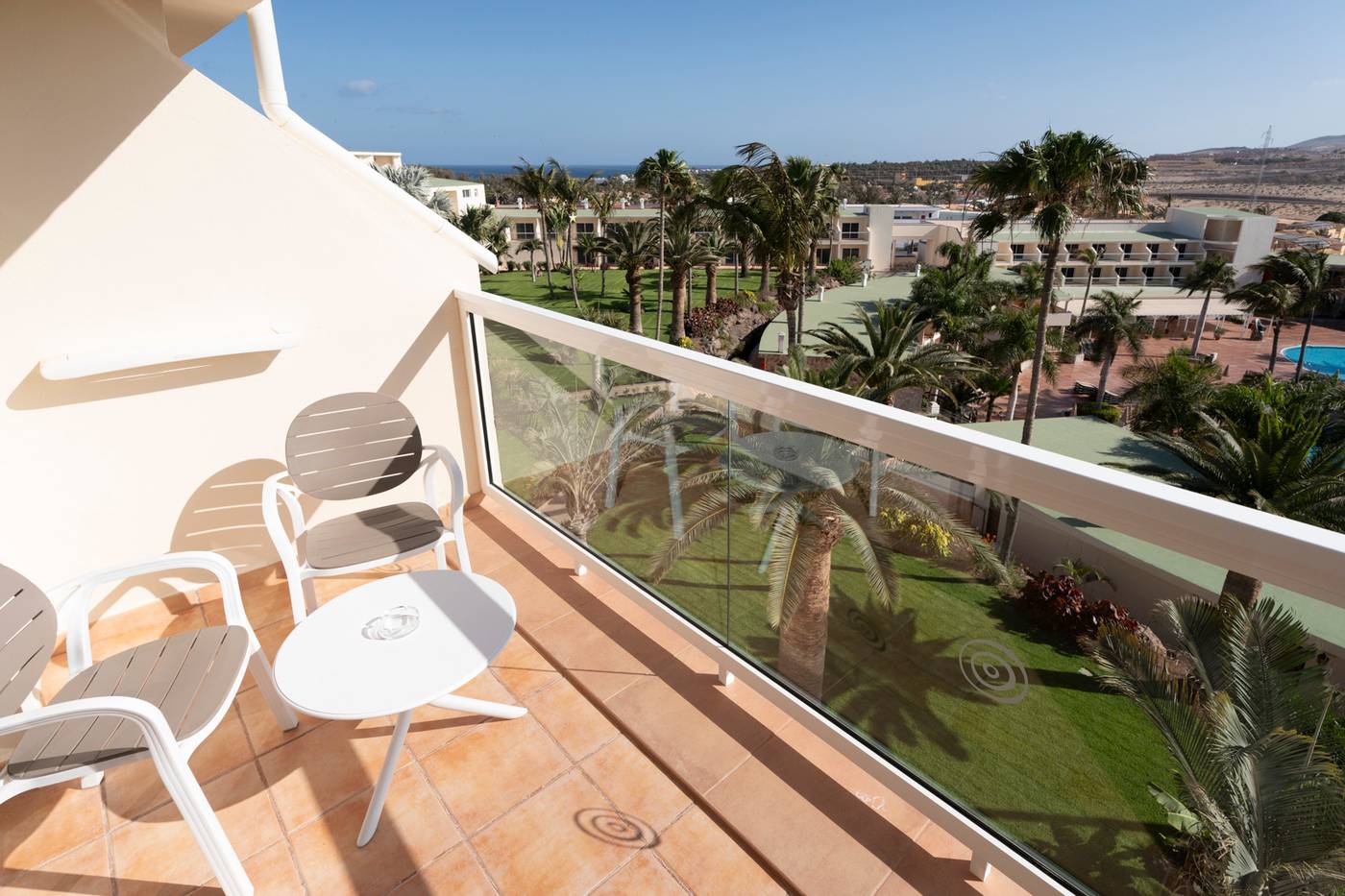 Hotel-LIVVO-Drago-Park-Room-9