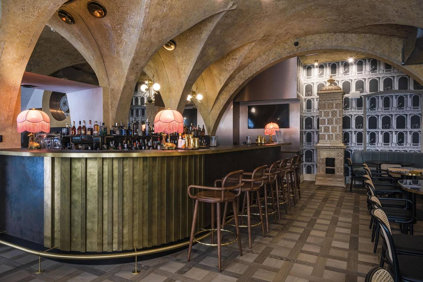 H15-Luxury-Palace-Restaurant-12