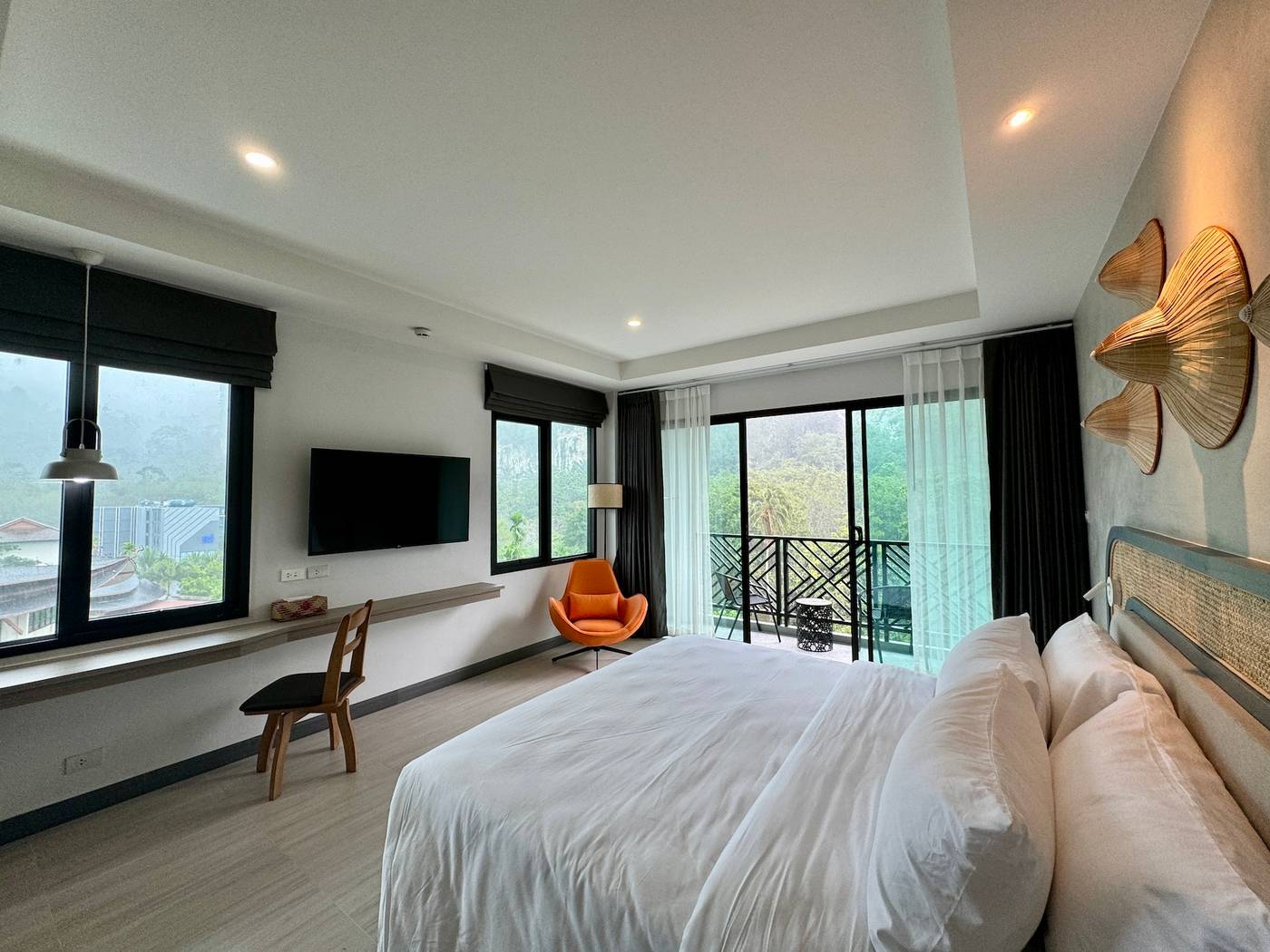 Keereen-Resort---Ao-Nang-Krabi-Room-20