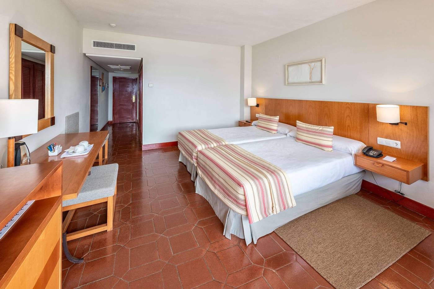Parador-de-Nerja-Room-30
