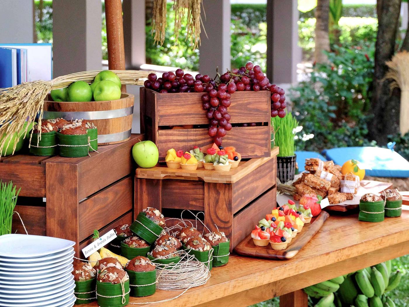 Grand-Mercure-Phuket-Patong-Conferences-21