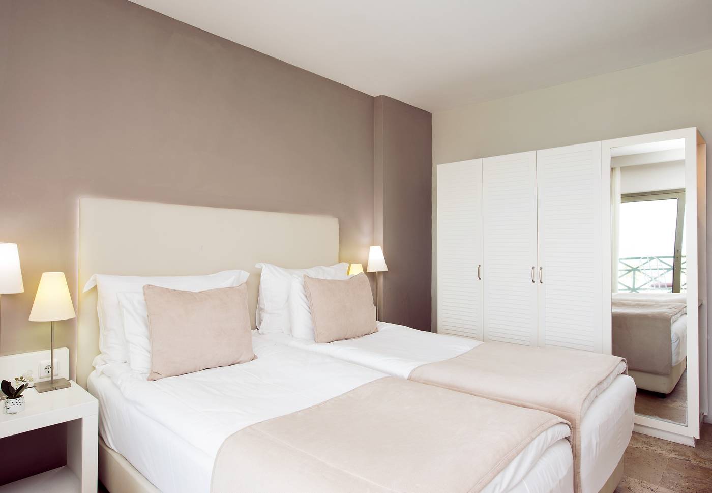 Marti-La-Perla---Adult-Only-Room-21