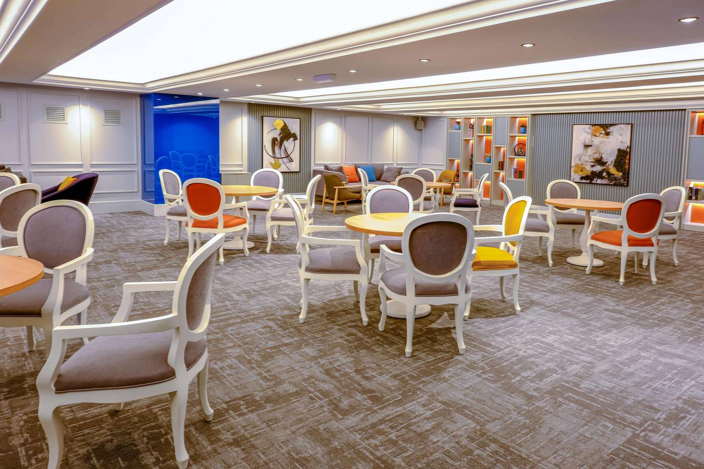 Barut-Arum-Conferences-60