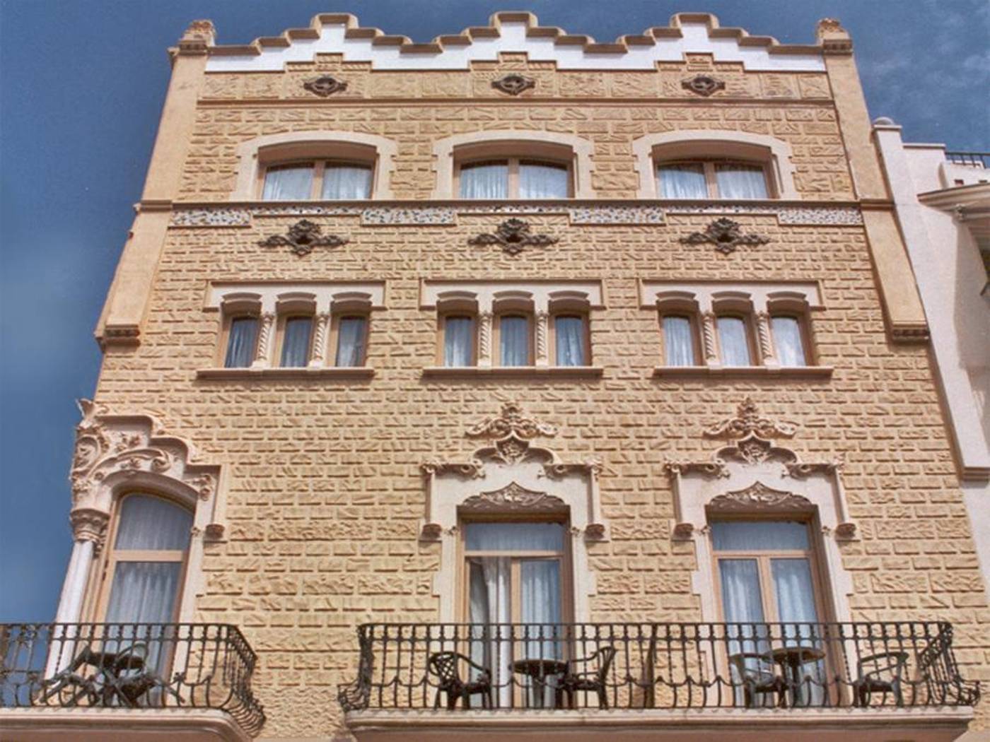 Celimar-General-view-4