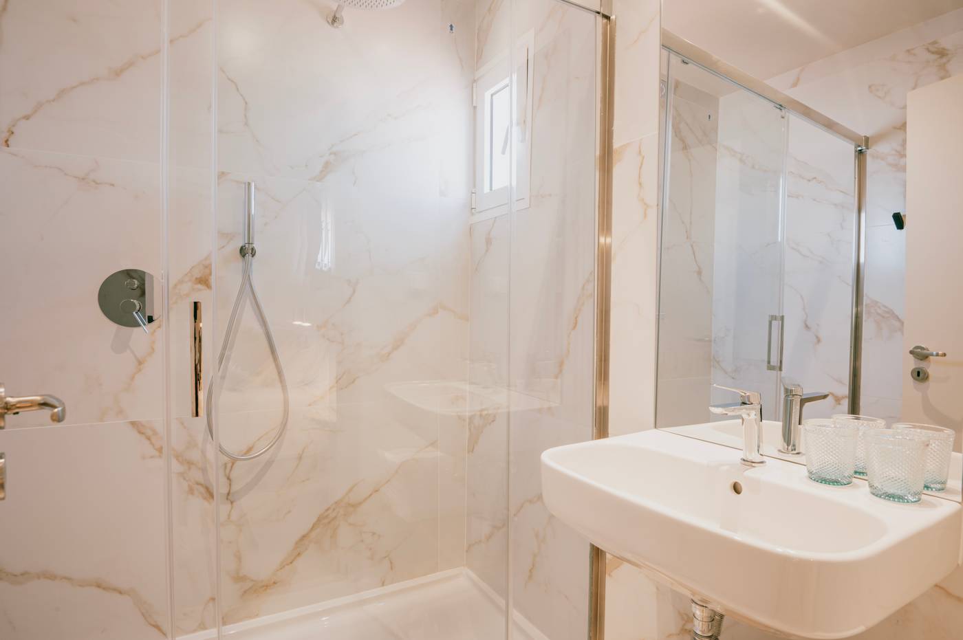 Casa-Az-Zagal-Room-53