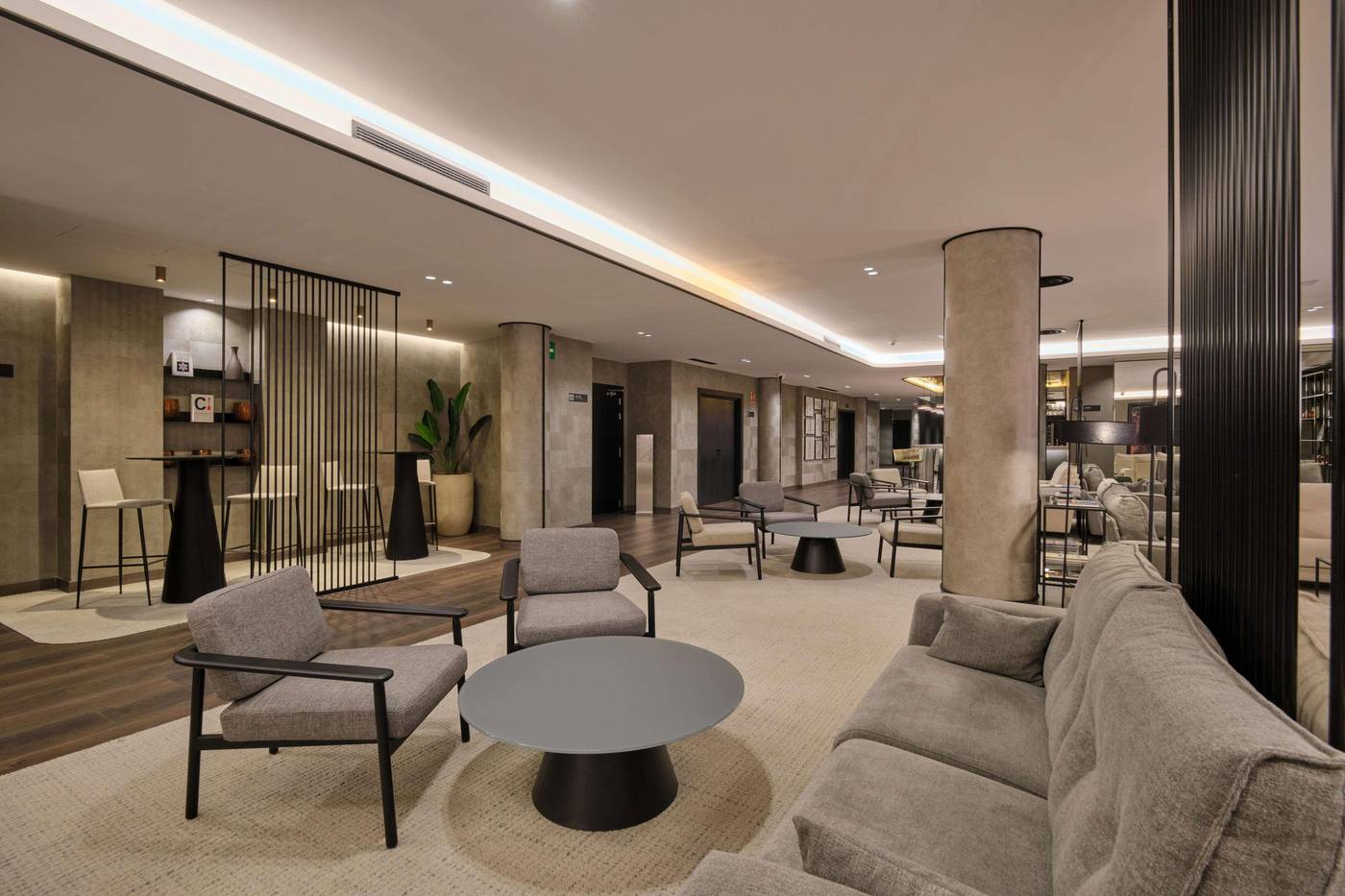 Rafaelhoteles-Ventas-Lobby-3