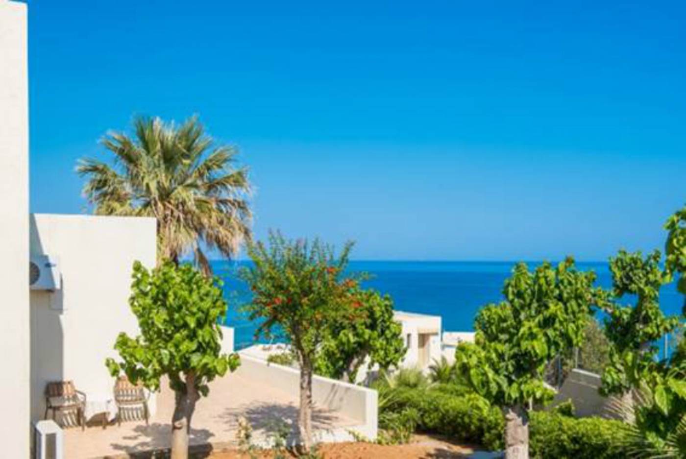 Scaleta-Beach---Adults-Only--16---General-view-34