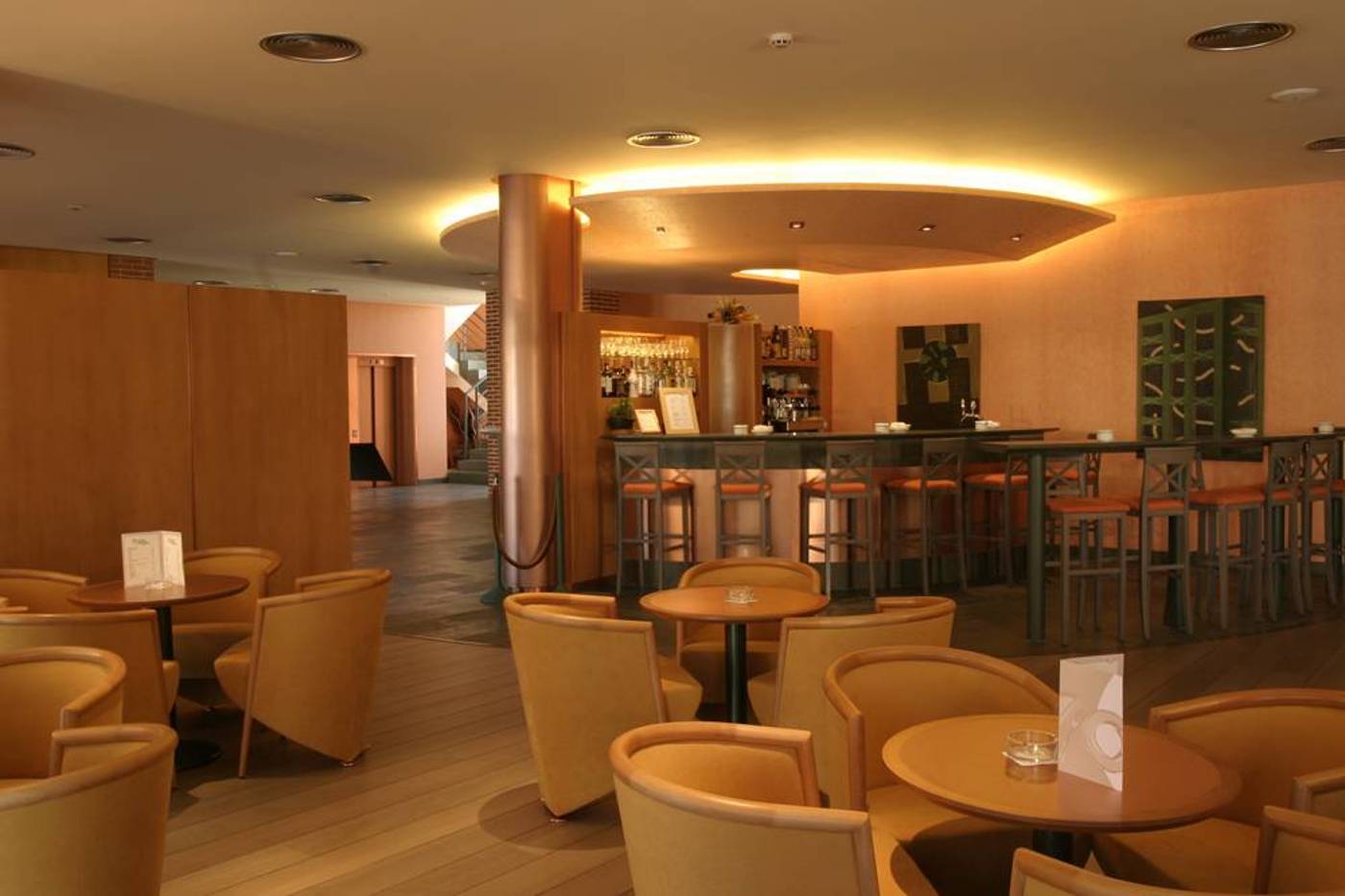 Posadas-de-Espana-Malaga-General-view-13