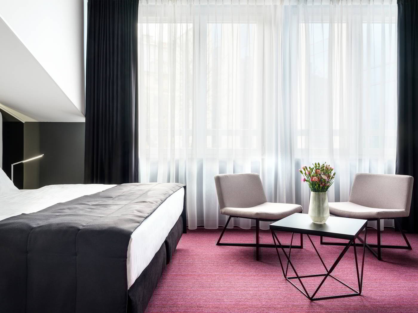 Best-Western-Plus-Krakow-Old-Town-Room-24