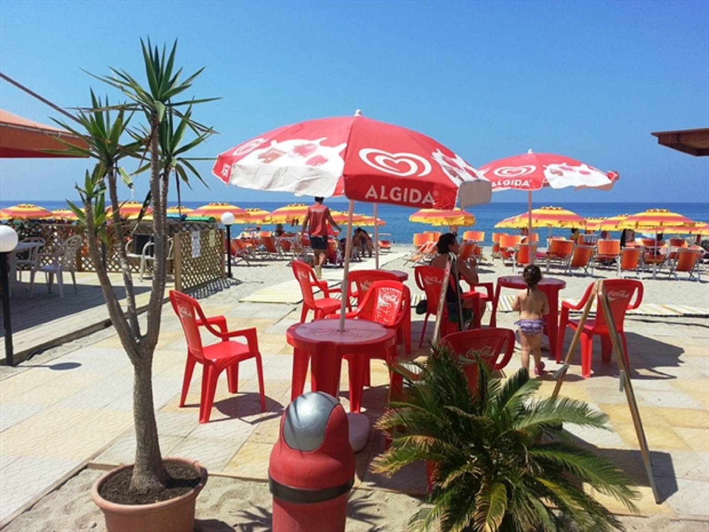 Viola-Palace-Hotel-Beach-35