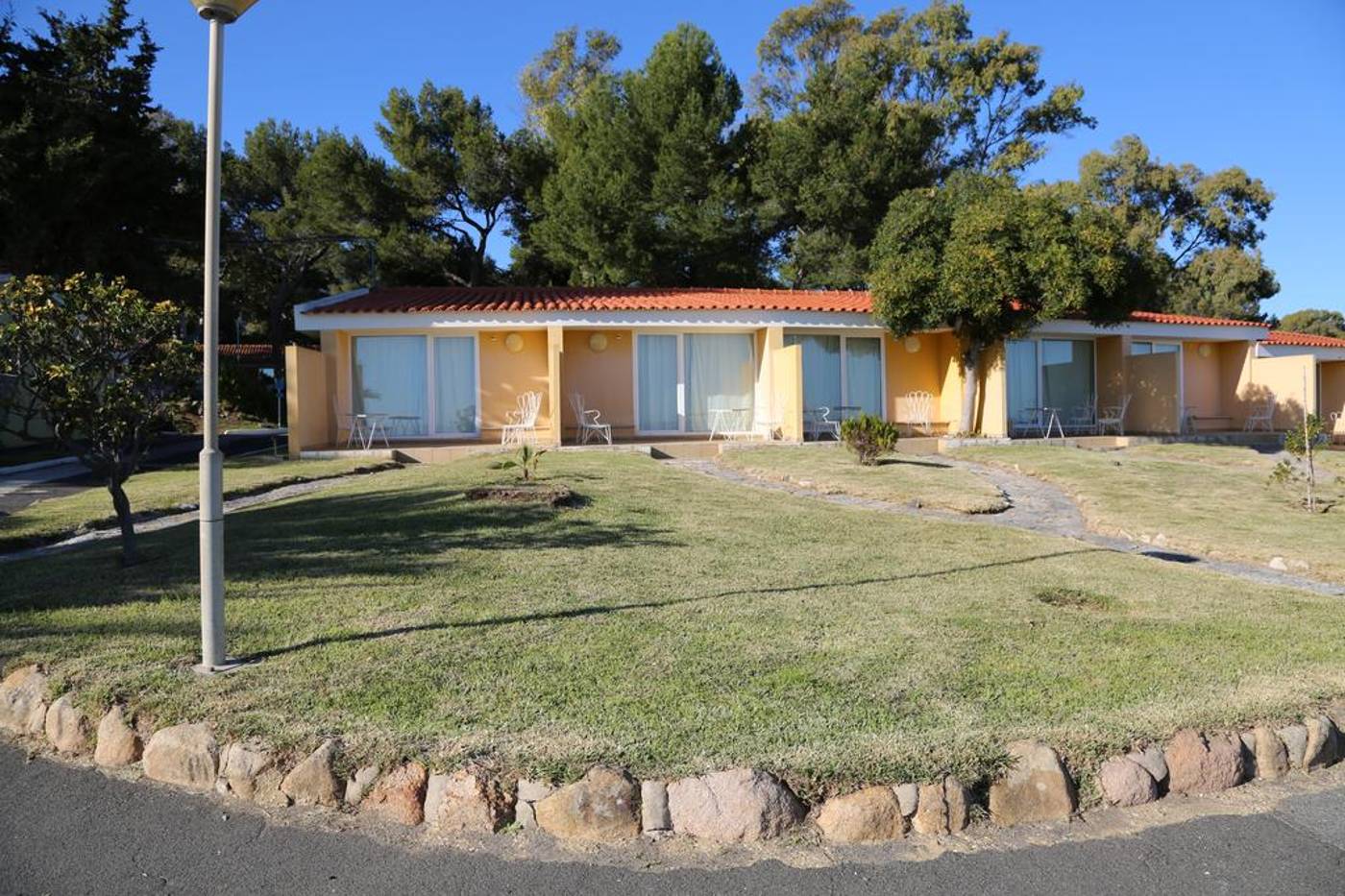 Inatel Oeiras-Portugal-OEIRAS-Lobby-3