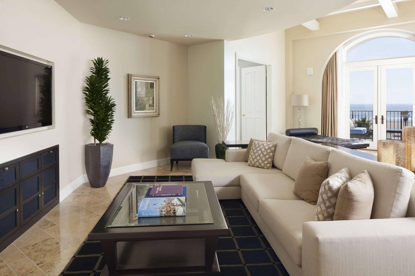 Hyatt-Regency-Huntington-Beach-Room-13