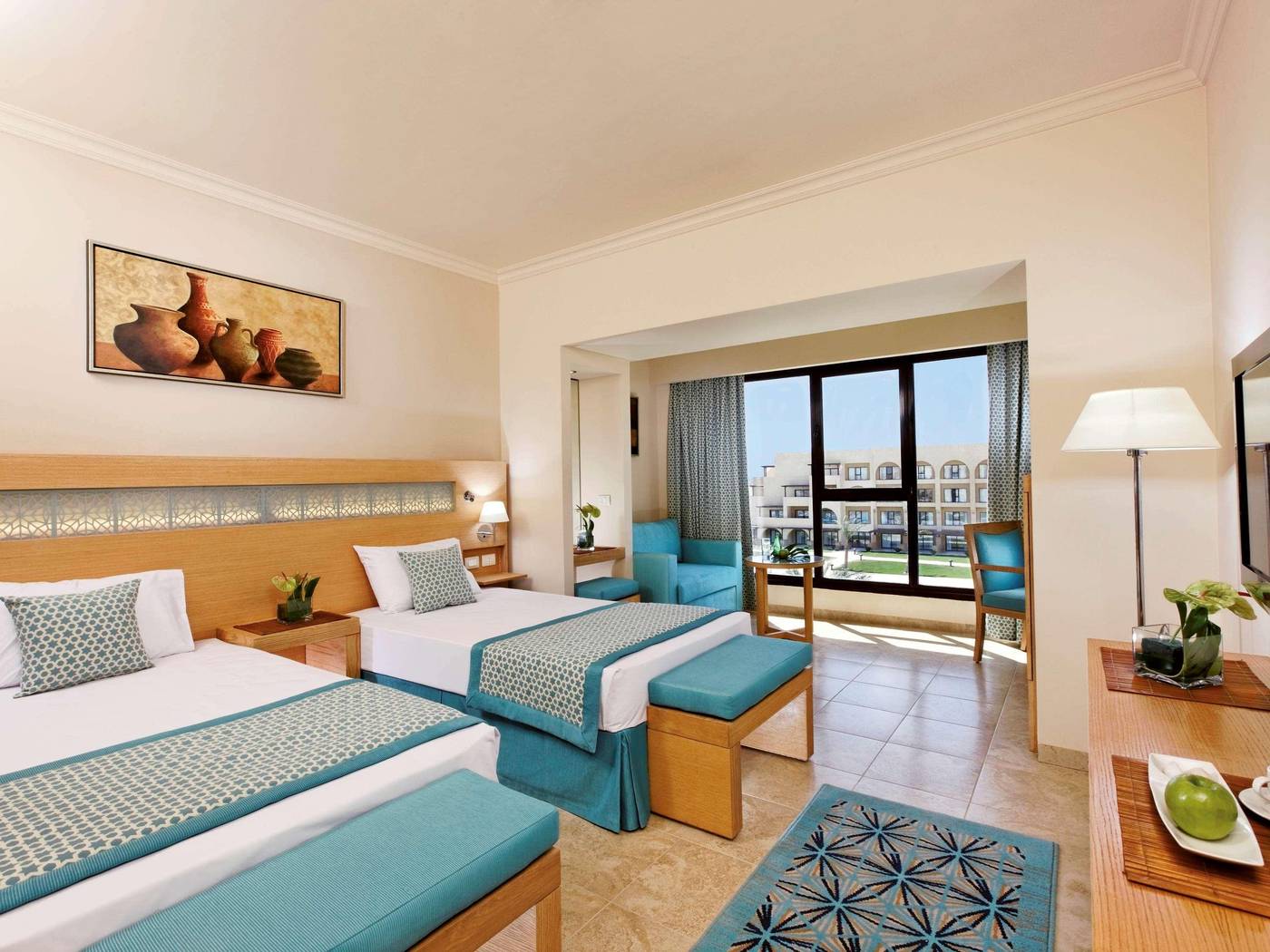 M-venpick-Resort---Spa-Soma-Bay-Room-26