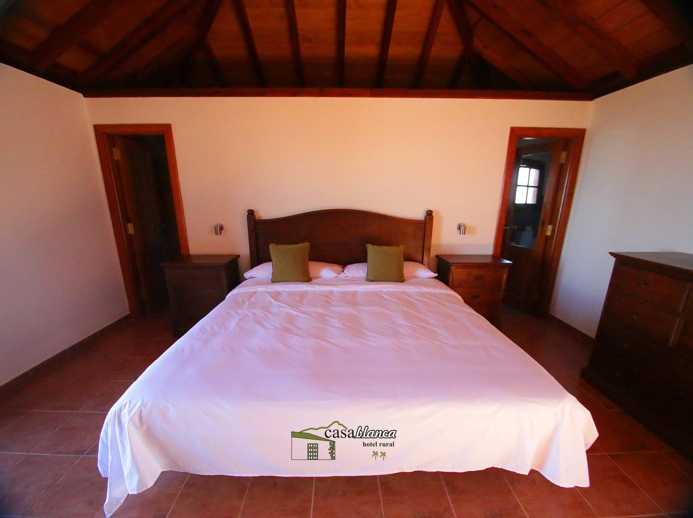 Rural-Casablanca-General-view-16