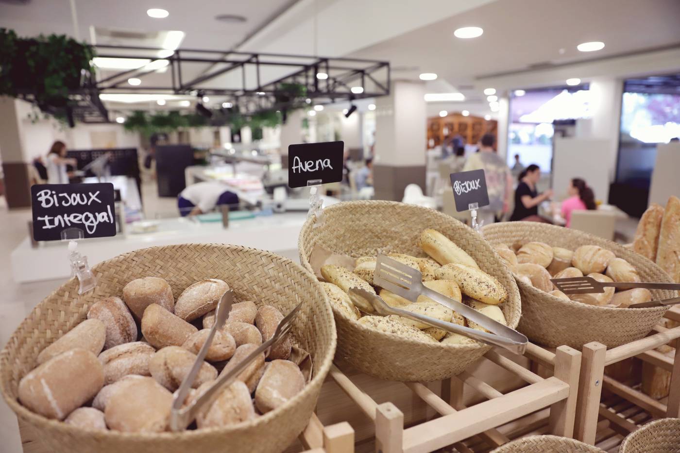 Villa-Romana-Salou-Restaurant-43