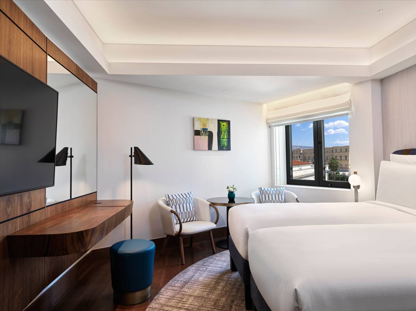 Athens-Capital-Center-Hotel-MGallery-Room-12