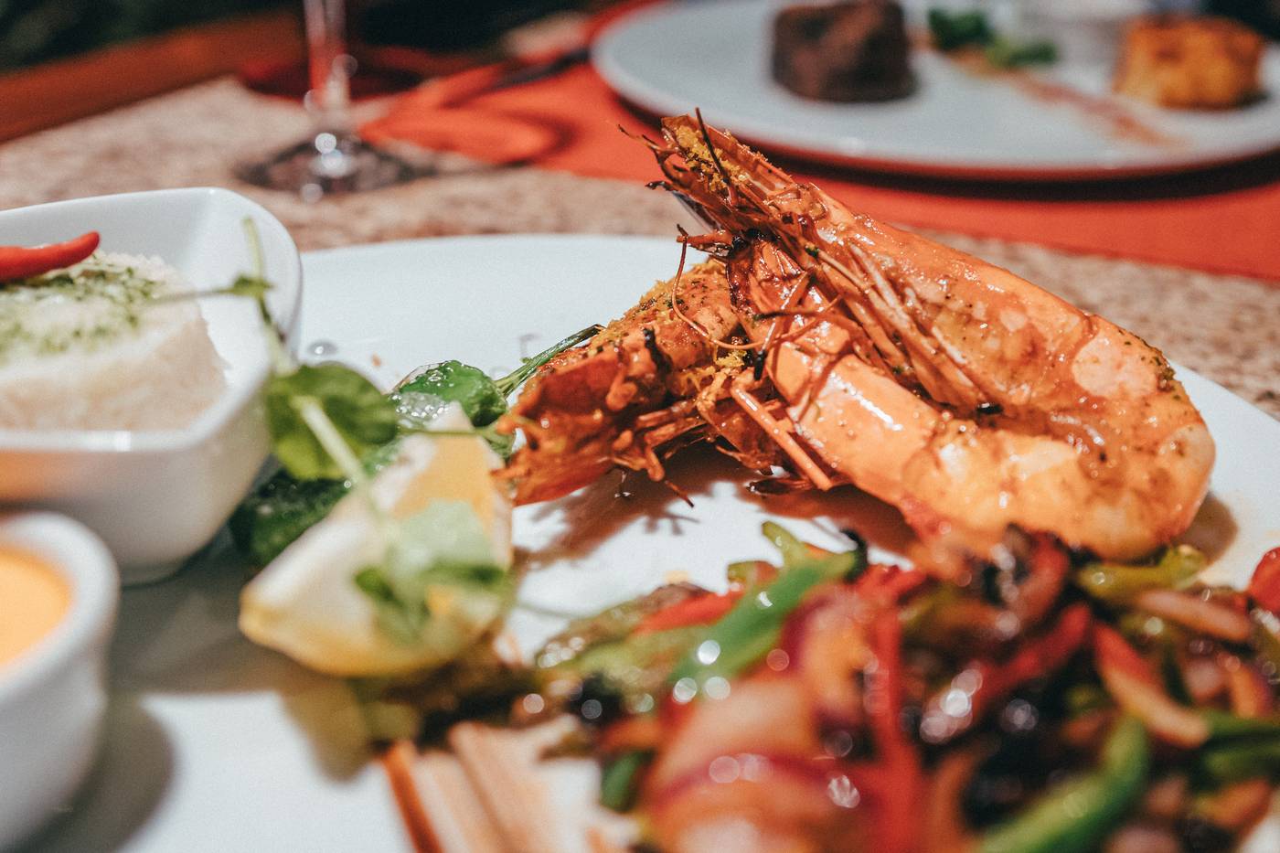 Pine-Cliffs-Hotel--a-Luxury-Collection-Resort-Restaurant-50