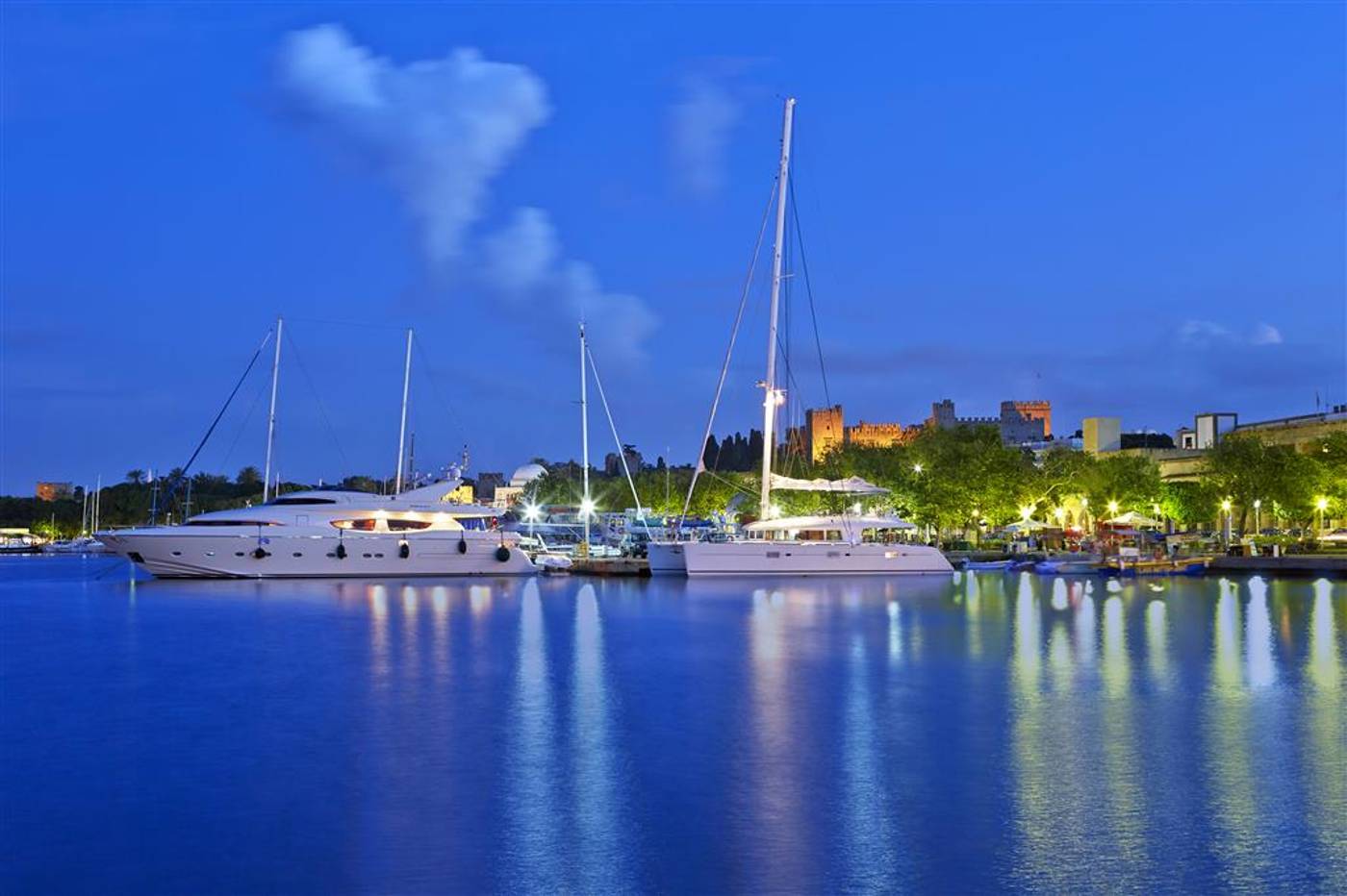 Sheraton-Rhodes-Resort-General-view-84