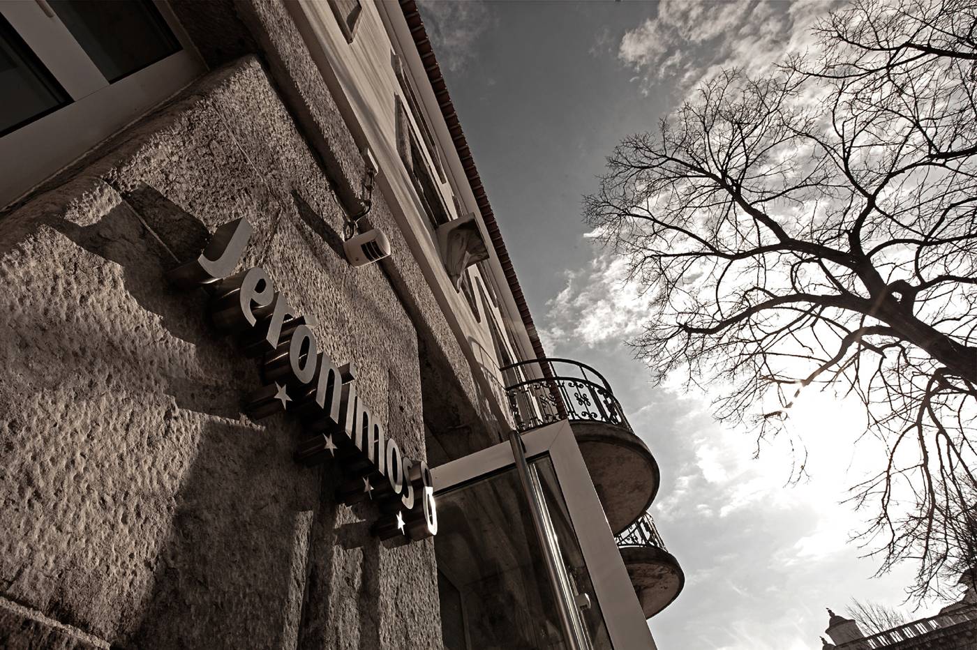 Hotel-Jeronimos-8-General-view-25