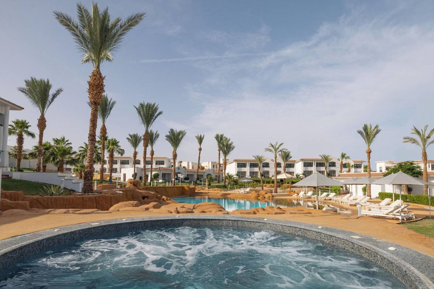 Jaz-Sharm-Dreams-Resort-Pool-4