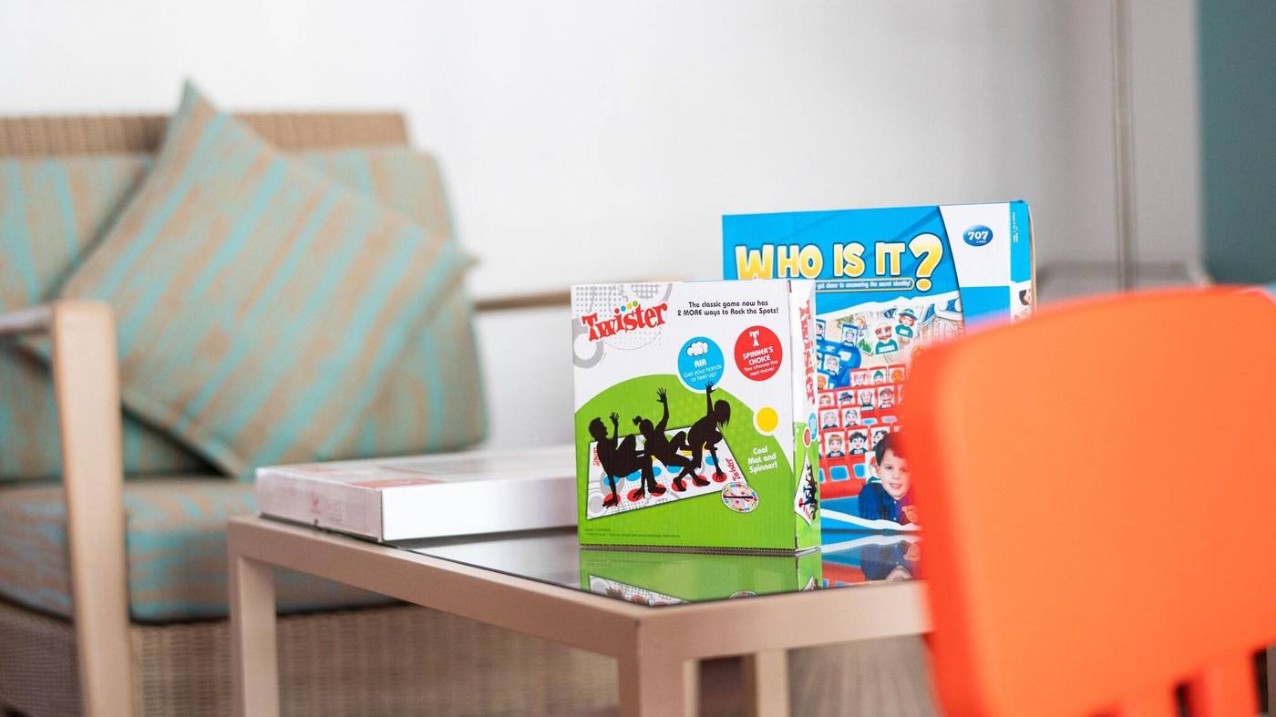 Swissotel-Resort-Phuket-Kamala-Beach-Room-67