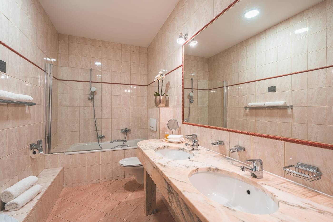 Belvedere-Hotel-Prague-Room-36