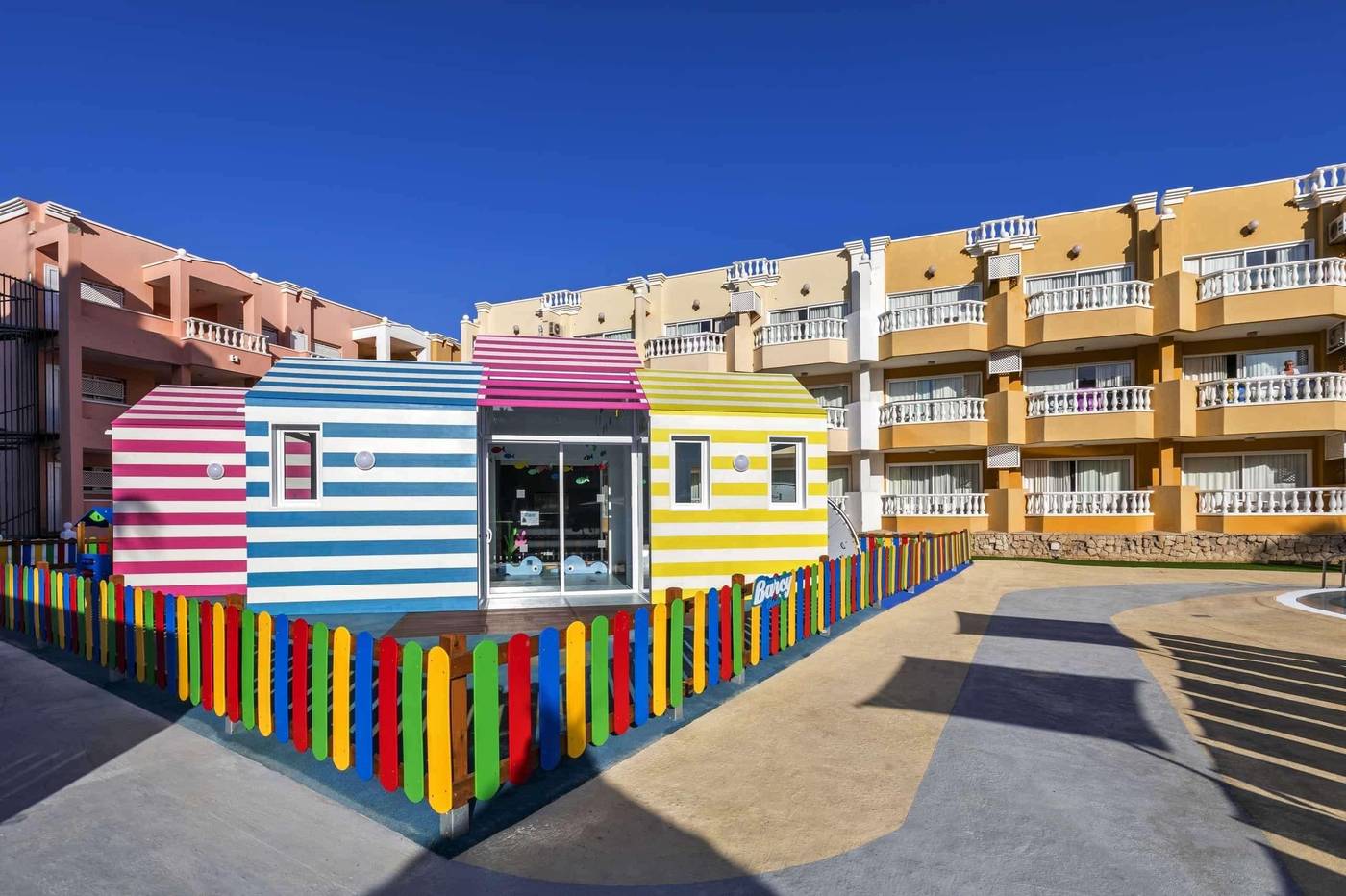 Allegro-Isora-Sports-and-Entertainment-54