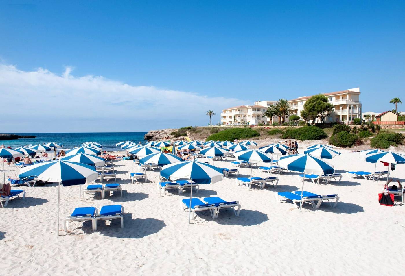 Grupotel-Tamariscos-Beach-32