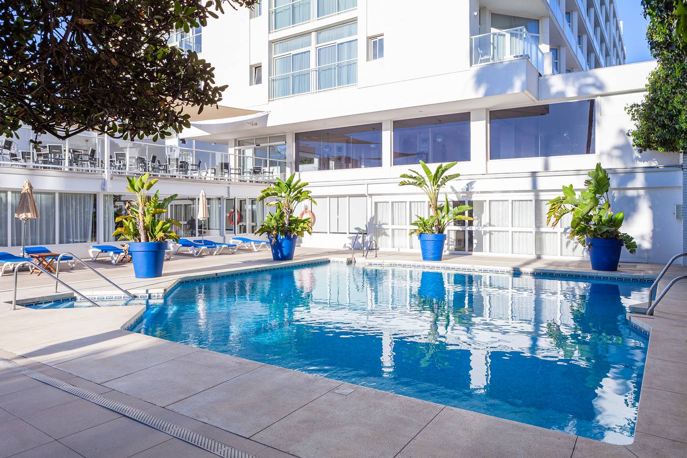 Hotel-Alay---Adults-Only-Pool-5