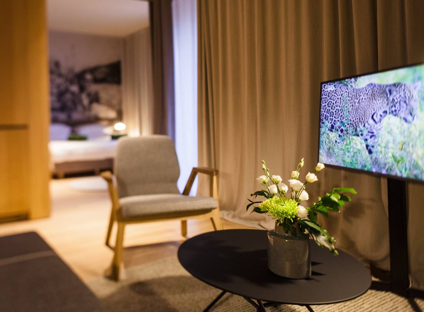 One-Suite-Hotel-Room-34