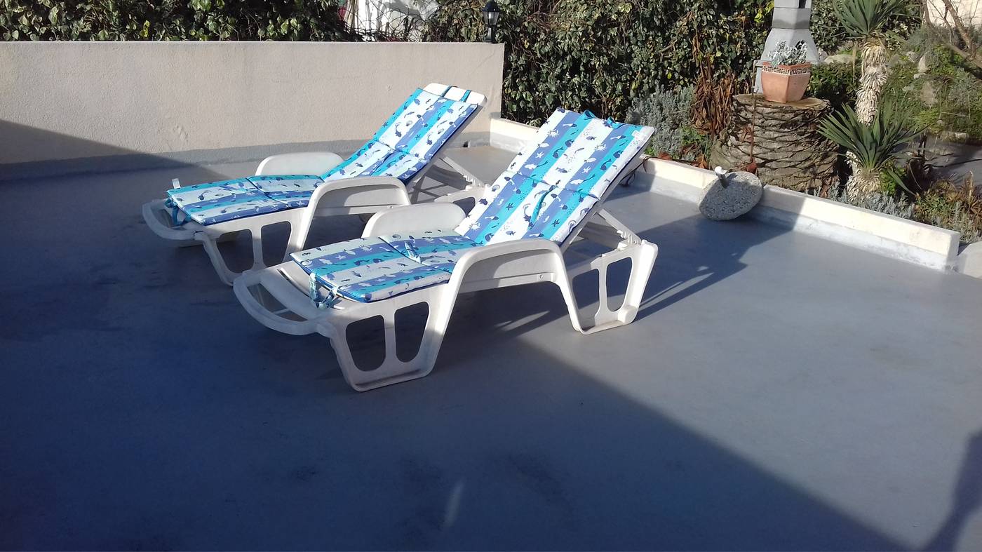 Villa-Luketa-Terrace-2