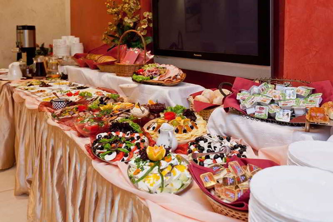 Kazimierz-II-Restaurant-35