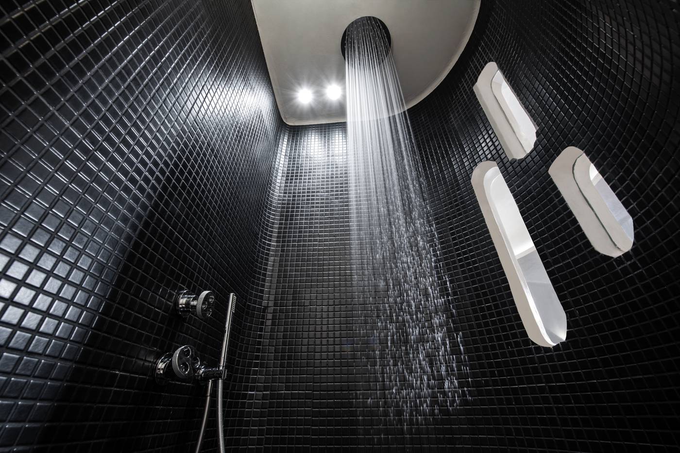 Athina-Repose-Suites-Room-57