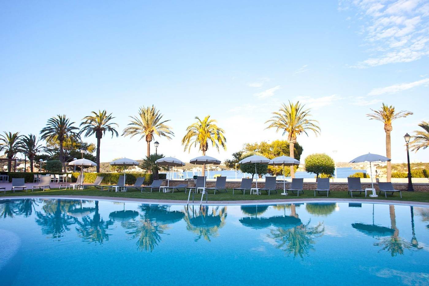 Seth-Port-Mahon-Pool-3