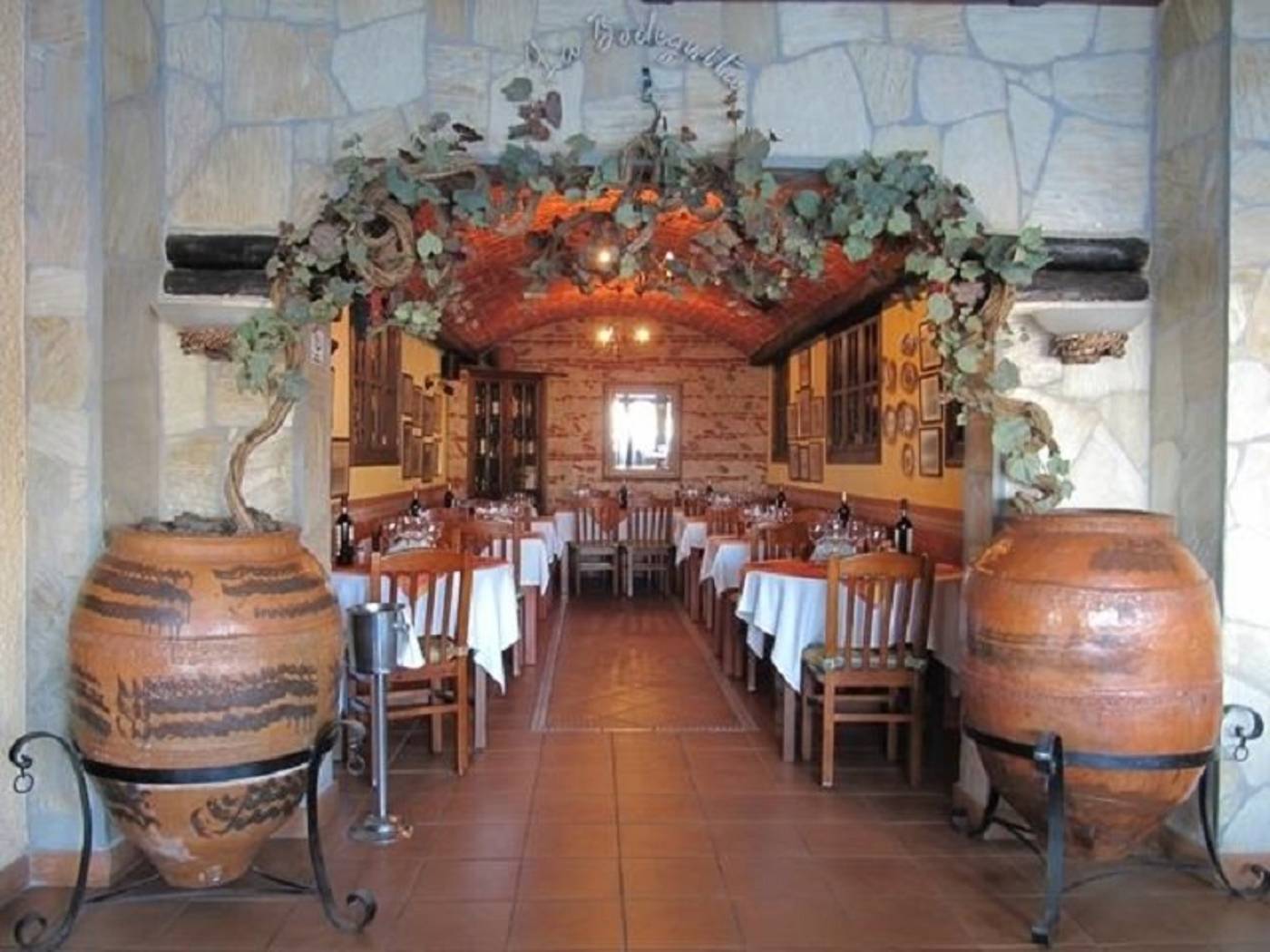 Puerto-Plata-Restaurant-24