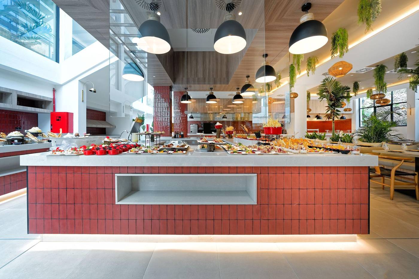 Labranda-Costa-Mog--n-Restaurant-49