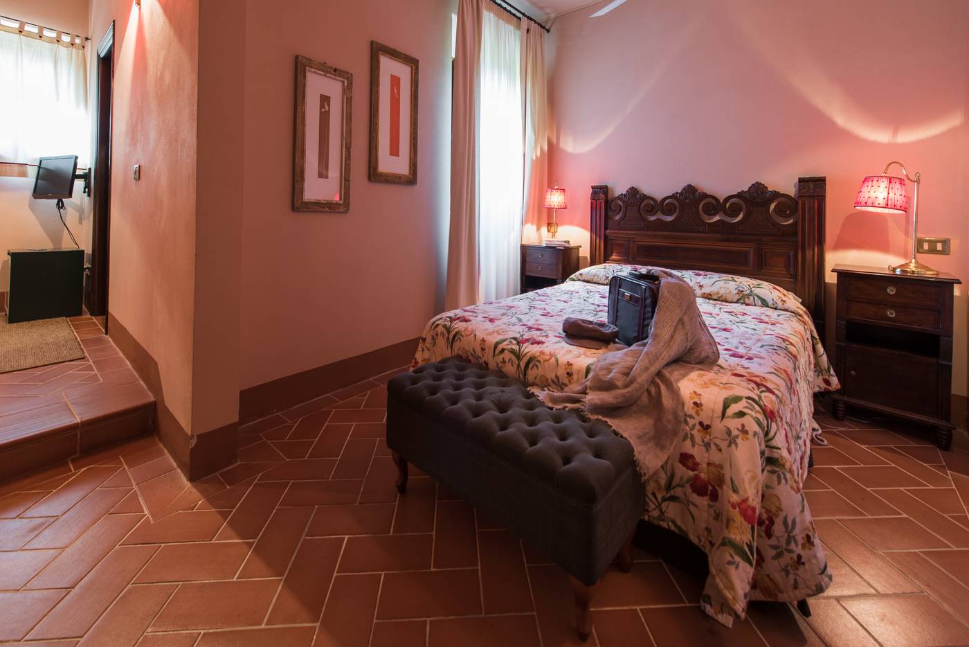 Borgo-di-Pietrafitta-Relais-Room-36