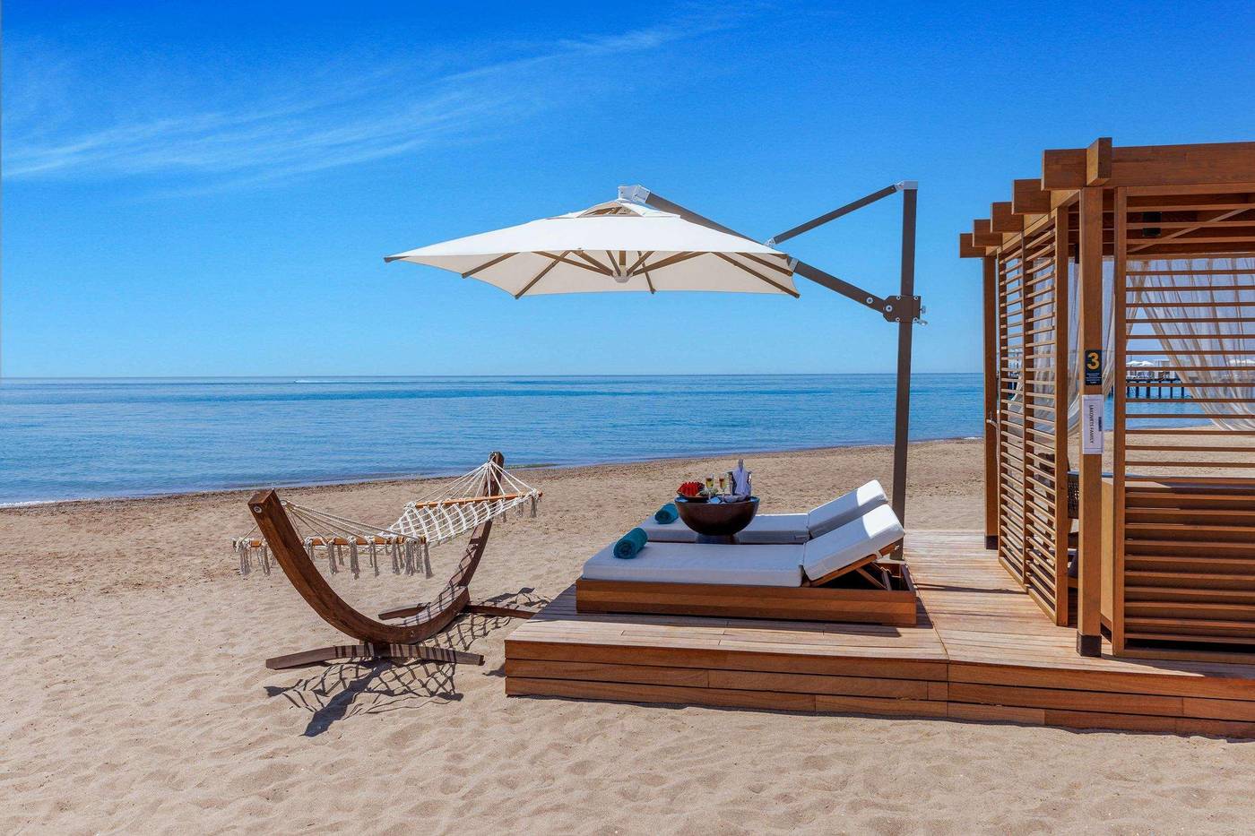 Sirene-Belek-Golf---Wellness-Beach-111