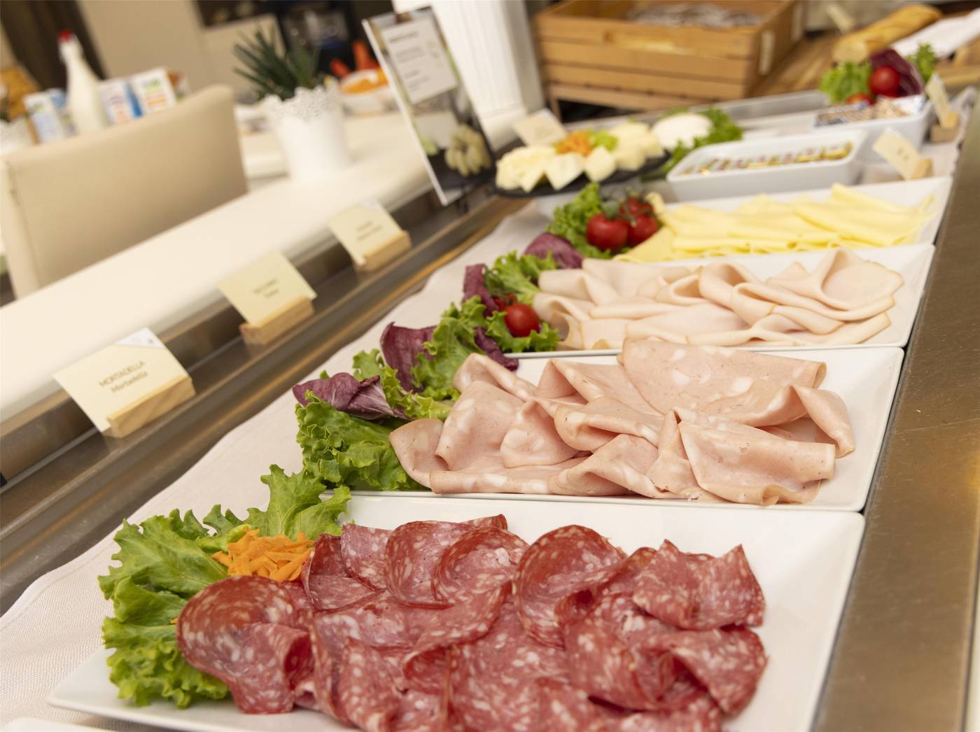 Best-Western-Air-Hotel-Linate-Restaurant-39