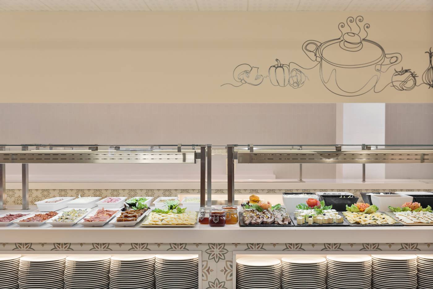 Best-Oasis-Tropical-Restaurant-57