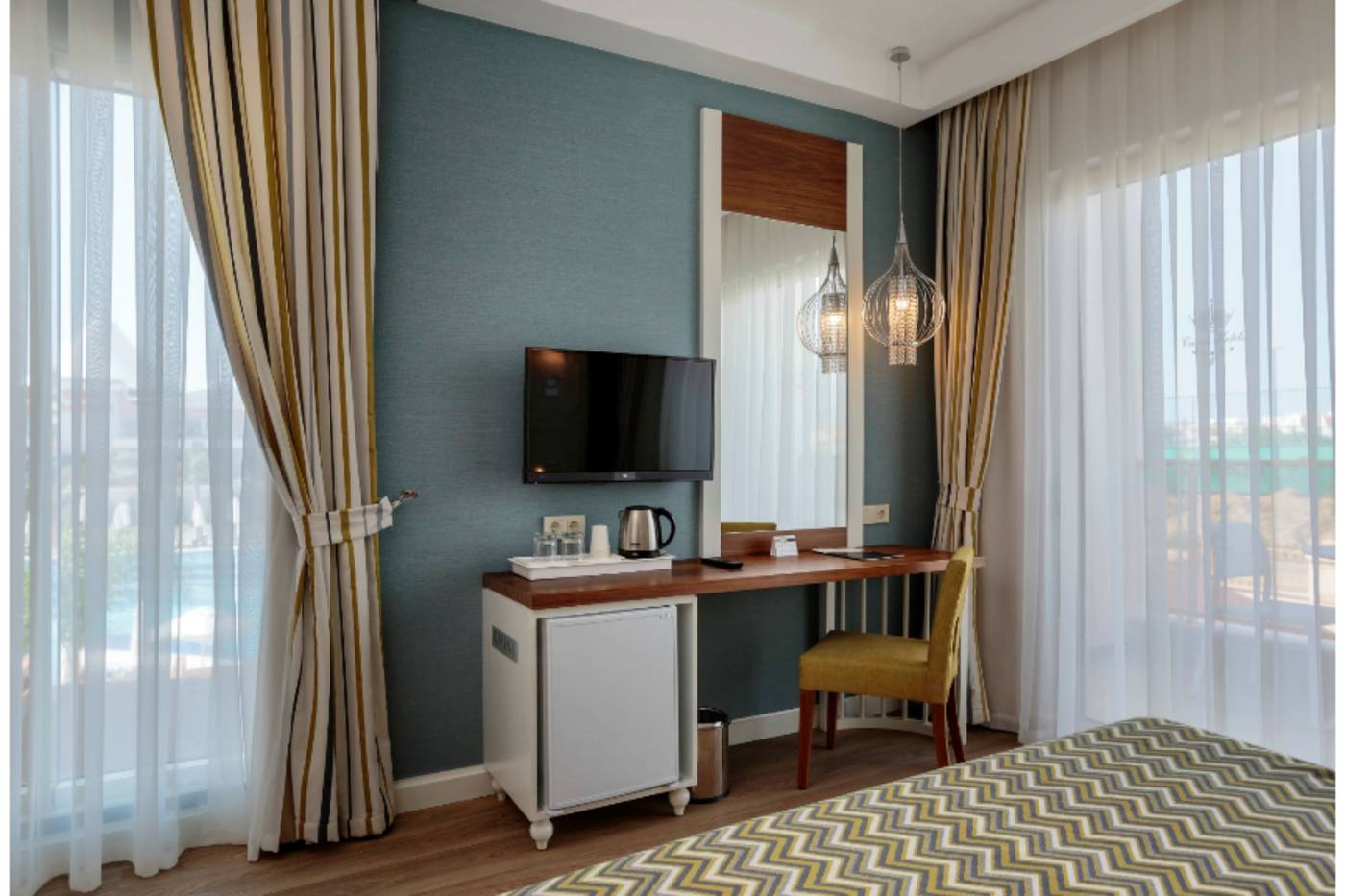 Well-Palace-Side-Room-37