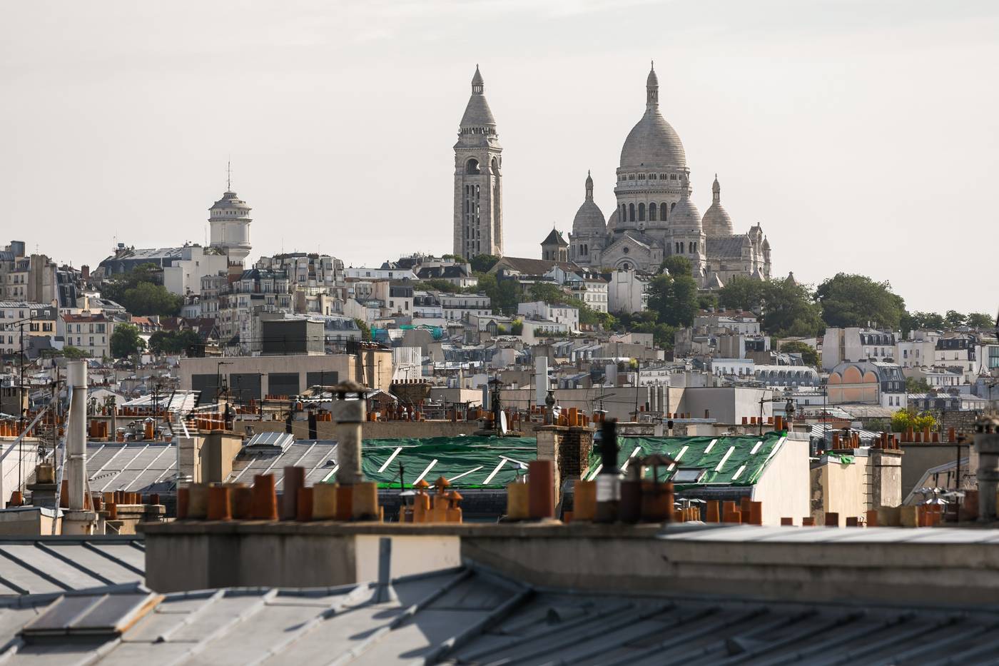 Hotel-Cervantes-by-HappyCulture-General-view-6