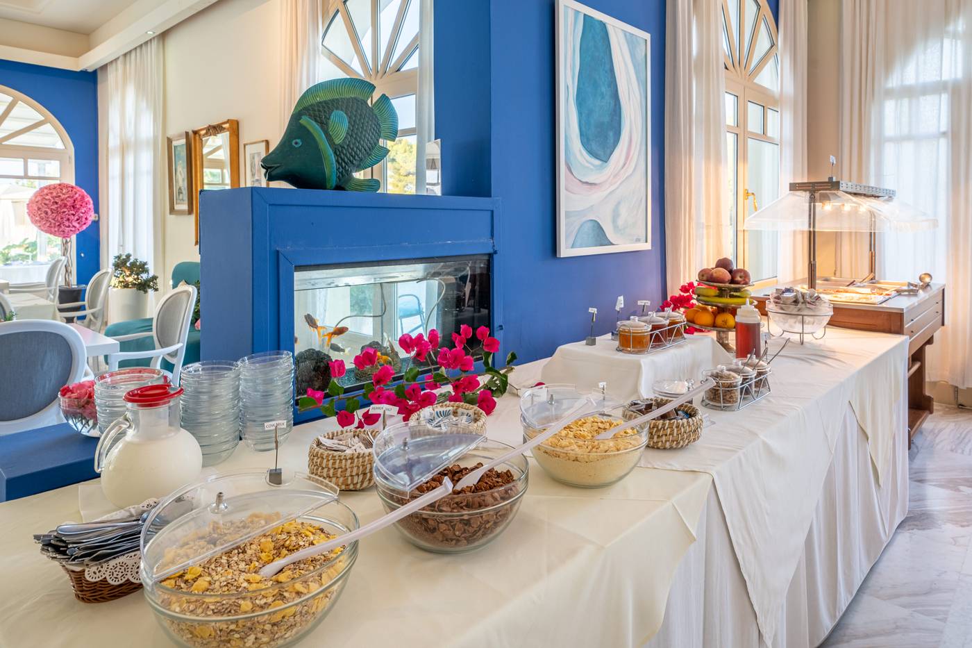 Princess-Hotel-Restaurant-68