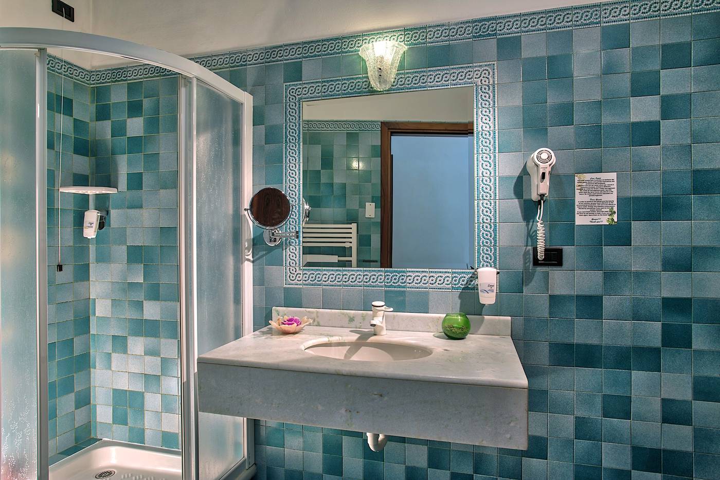 Park-Hotel-Junior-Room-19